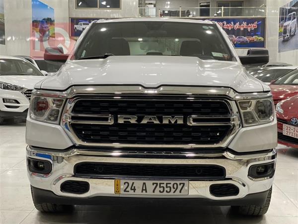 Ram for sale in Iraq